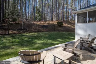 26 Gristmill Dr, Stafford, VA 22554 - Photo 56