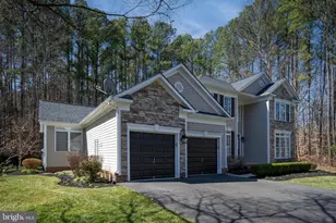 26 Gristmill Dr, Stafford, VA 22554 - Photo 8