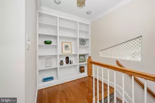 26 Gristmill Dr, Stafford, VA 22554 - Photo 32