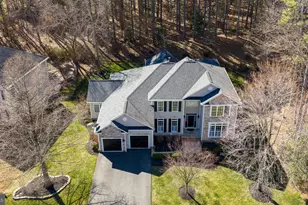 26 Gristmill Dr, Stafford, VA 22554 - Photo 2