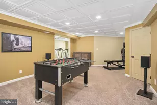 26 Gristmill Dr, Stafford, VA 22554 - Photo 50