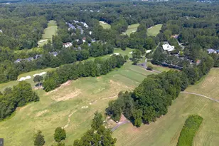 26 Gristmill Dr, Stafford, VA 22554 - Photo 10