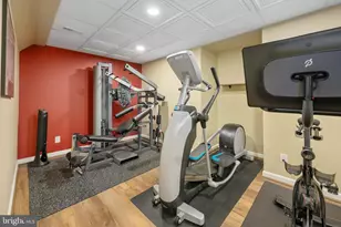 26 Gristmill Dr, Stafford, VA 22554 - Photo 52