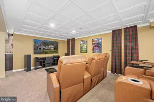 26 Gristmill Dr, Stafford, VA 22554 - Photo 48