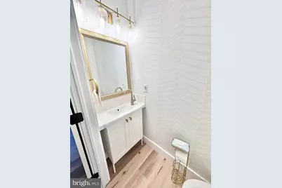 15 River Oak Drive, Stafford, VA 22554 - Photo 14