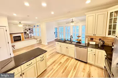 15 River Oak Drive, Stafford, VA 22554 - Photo 24