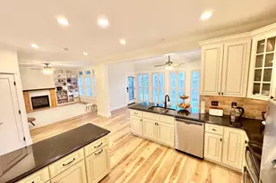 15 River Oak Dr, Stafford, VA 22554 - Photo 24