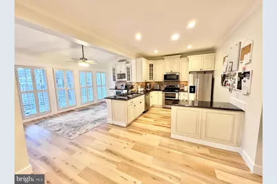 15 River Oak Drive, Stafford, VA 22554 - Photo 20