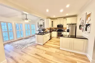 15 River Oak Dr, Stafford, VA 22554 - Photo 20