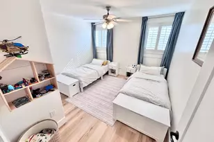 15 River Oak Dr, Stafford, VA 22554 - Photo 34