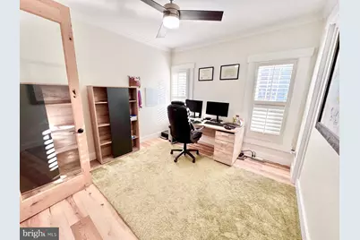 15 River Oak Drive, Stafford, VA 22554 - Photo 8