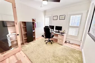 15 River Oak Dr, Stafford, VA 22554 - Photo 8