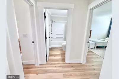 15 River Oak Drive, Stafford, VA 22554 - Photo 32