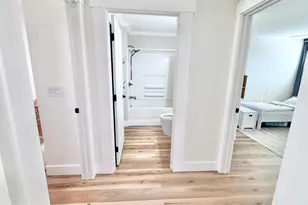 15 River Oak Dr, Stafford, VA 22554 - Photo 32