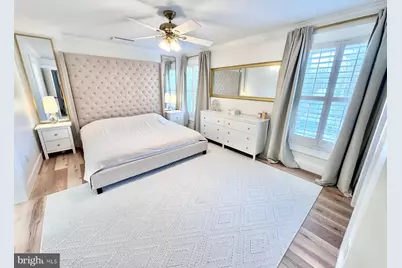 15 River Oak Drive, Stafford, VA 22554 - Photo 28