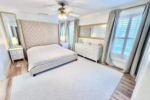 15 River Oak Dr, Stafford, VA 22554 - Photo 28