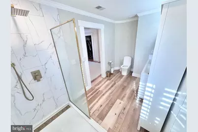 15 River Oak Drive, Stafford, VA 22554 - Photo 30