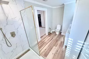 15 River Oak Dr, Stafford, VA 22554 - Photo 30