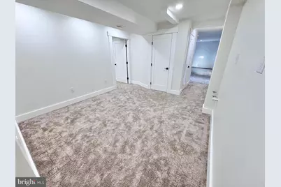 15 River Oak Drive, Stafford, VA 22554 - Photo 54