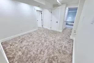 15 River Oak Dr, Stafford, VA 22554 - Photo 54