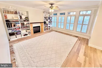 15 River Oak Drive, Stafford, VA 22554 - Photo 18