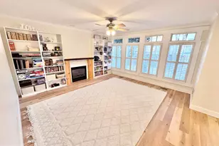 15 River Oak Dr, Stafford, VA 22554 - Photo 18