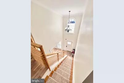 15 River Oak Drive, Stafford, VA 22554 - Photo 26