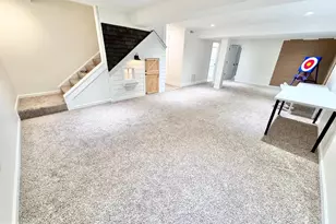 15 River Oak Dr, Stafford, VA 22554 - Photo 46