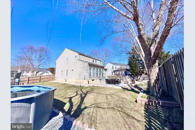 15 River Oak Drive, Stafford, VA 22554 - Photo 64