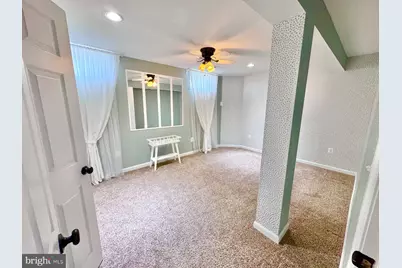 15 River Oak Drive, Stafford, VA 22554 - Photo 48