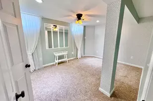 15 River Oak Dr, Stafford, VA 22554 - Photo 48