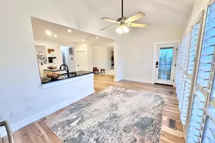 15 River Oak Dr, Stafford, VA 22554 - Photo 22