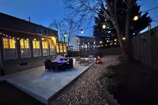 15 River Oak Dr, Stafford, VA 22554 - Photo 68