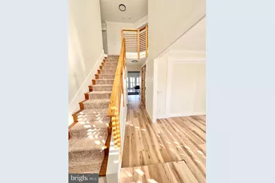 15 River Oak Drive, Stafford, VA 22554 - Photo 2