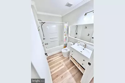 15 River Oak Drive, Stafford, VA 22554 - Photo 36