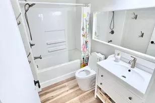 15 River Oak Dr, Stafford, VA 22554 - Photo 36