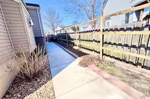 15 River Oak Dr, Stafford, VA 22554 - Photo 62