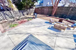 15 River Oak Dr, Stafford, VA 22554 - Photo 58