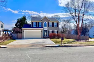 15 River Oak Dr, Stafford, VA 22554 - Photo 1