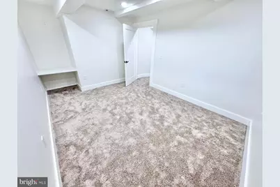 15 River Oak Drive, Stafford, VA 22554 - Photo 56