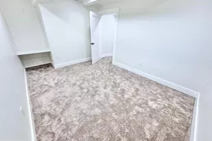 15 River Oak Dr, Stafford, VA 22554 - Photo 56