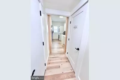 15 River Oak Drive, Stafford, VA 22554 - Photo 12