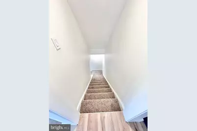 15 River Oak Drive, Stafford, VA 22554 - Photo 44