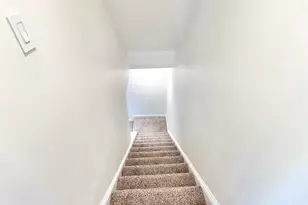 15 River Oak Dr, Stafford, VA 22554 - Photo 44