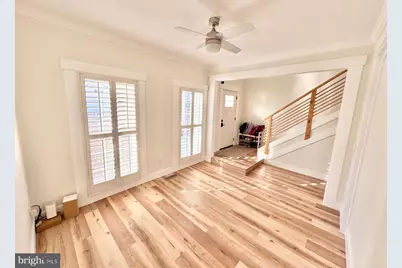 15 River Oak Drive, Stafford, VA 22554 - Photo 6