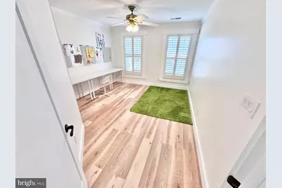 15 River Oak Drive, Stafford, VA 22554 - Photo 42