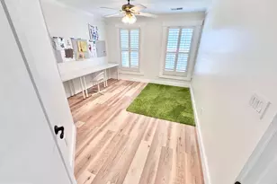 15 River Oak Dr, Stafford, VA 22554 - Photo 42