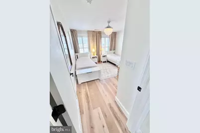 15 River Oak Drive, Stafford, VA 22554 - Photo 38