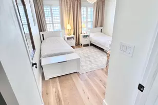 15 River Oak Dr, Stafford, VA 22554 - Photo 38