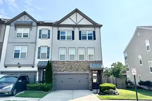 7 Coulter Ln, Stafford, VA 22554 - Photo 1